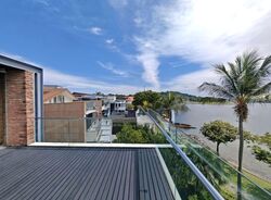 Ocean Drive (D4), Detached #582614631